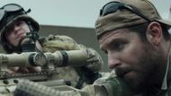 Still from the movie (Image via Warner Bros. Pictures)
